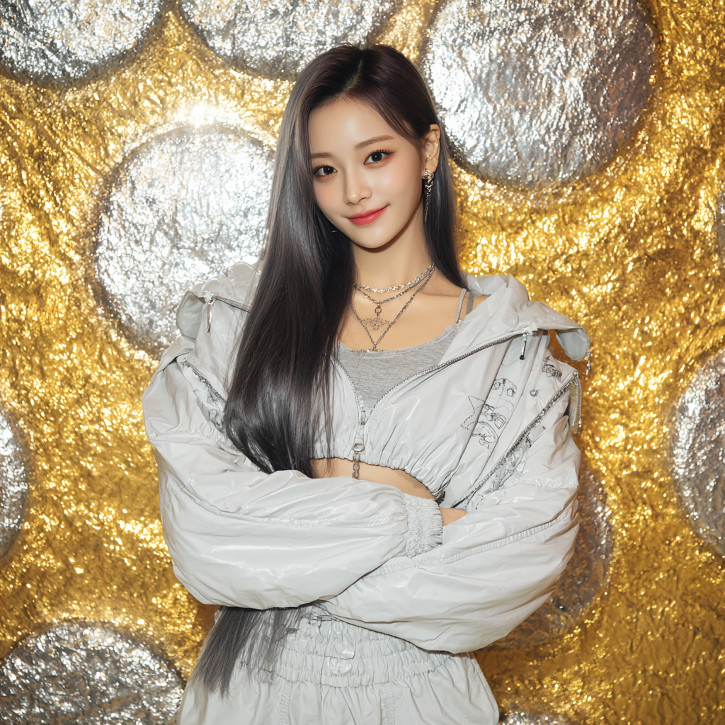 강남 에이원 쩜오 아가씨 이미지 6