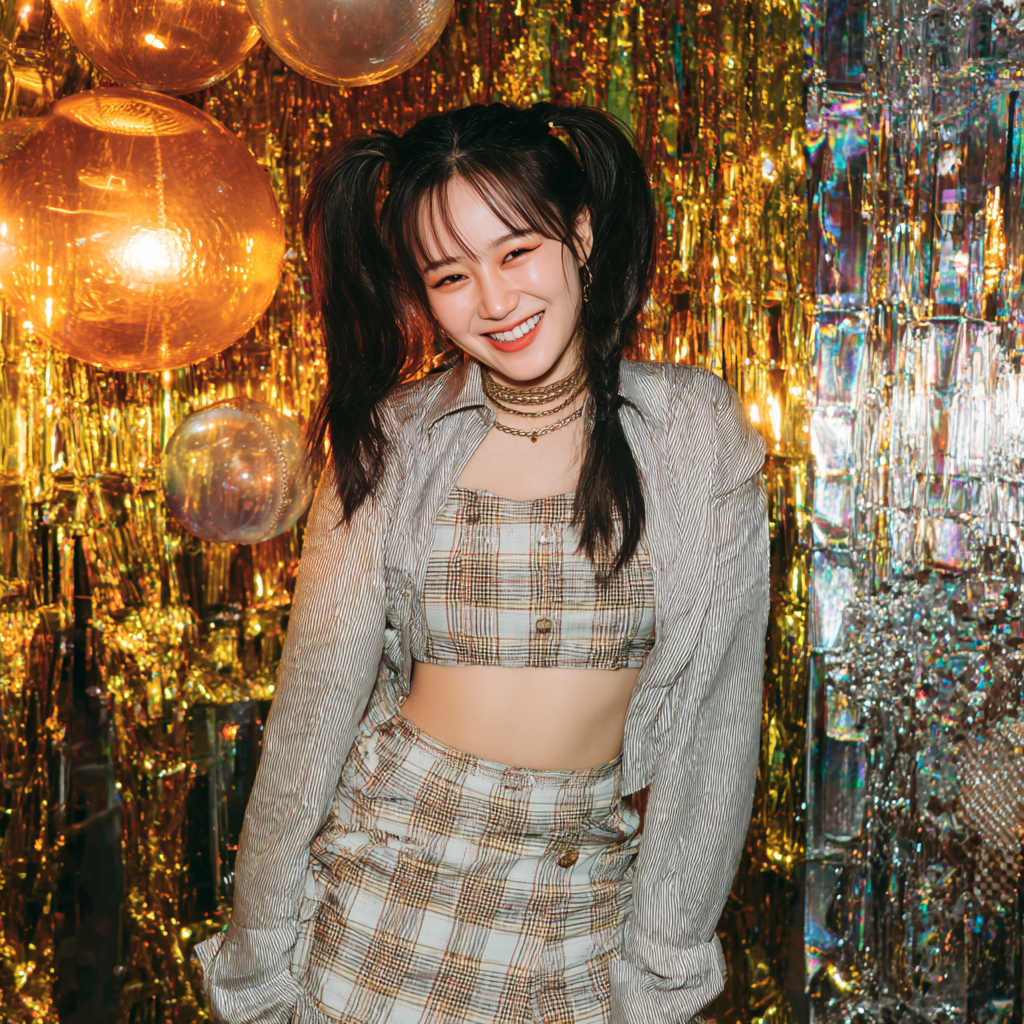 강남 에이원 쩜오 아가씨 이미지 14