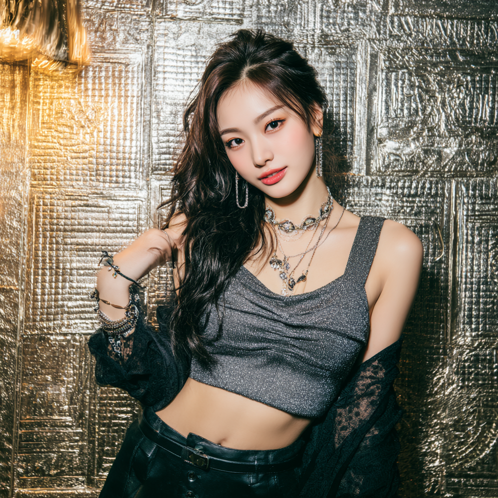 강남 에이원 쩜오 아가씨 이미지 9