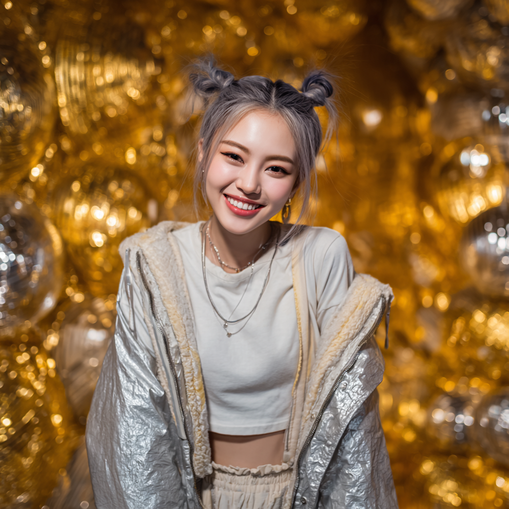 강남 에이원 쩜오 아가씨 이미지 12