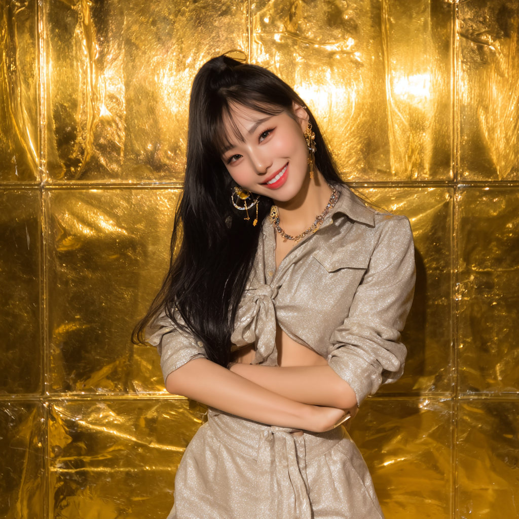 강남 에이원 쩜오 아가씨 이미지 10