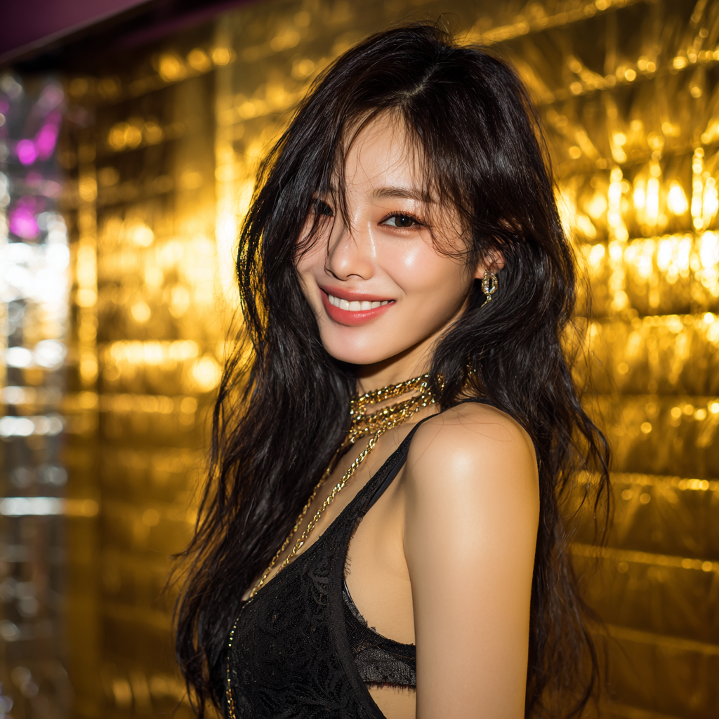 강남 에이원 쩜오 아가씨 이미지 7