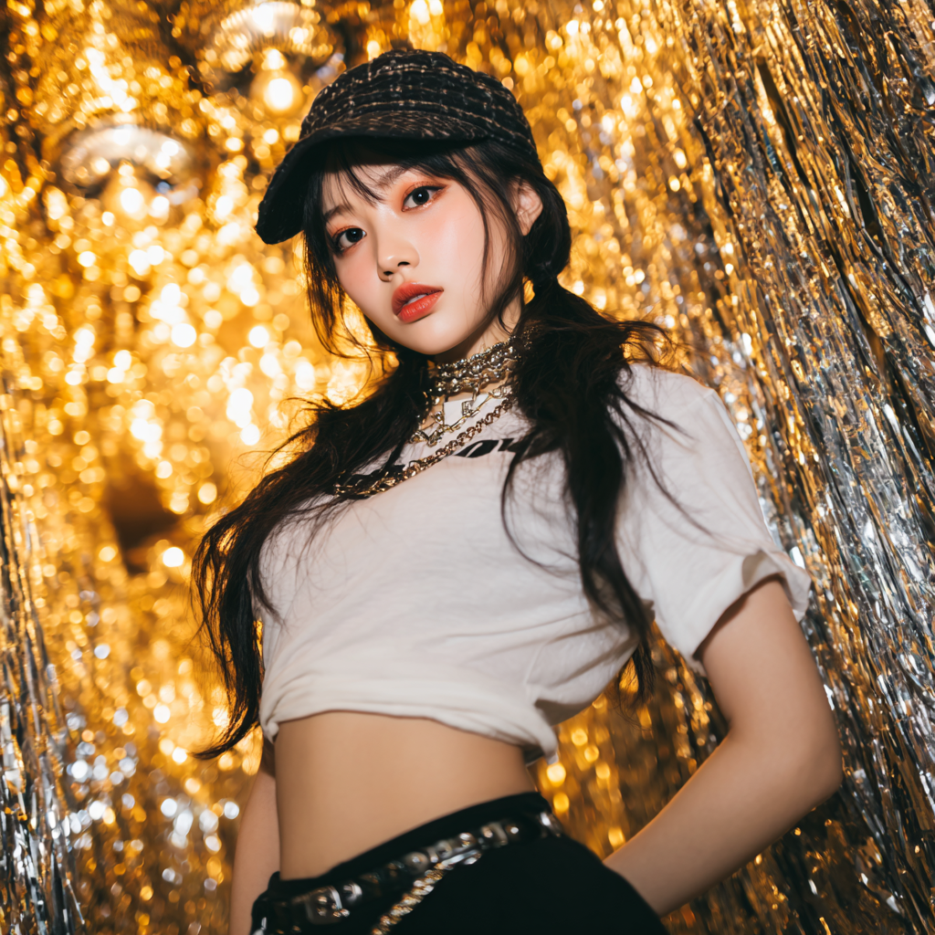 강남 에이원 쩜오 아가씨 이미지 8