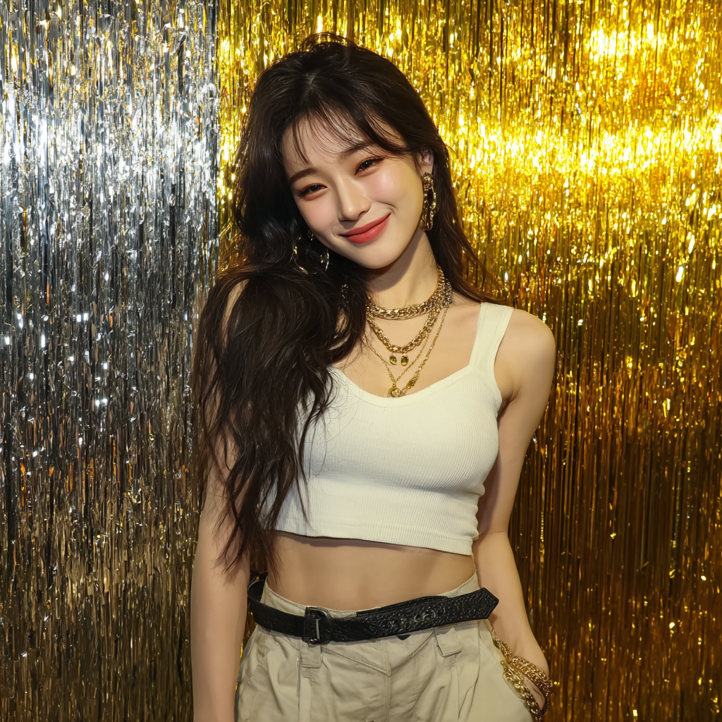 강남 에이원 쩜오 아가씨 이미지 18