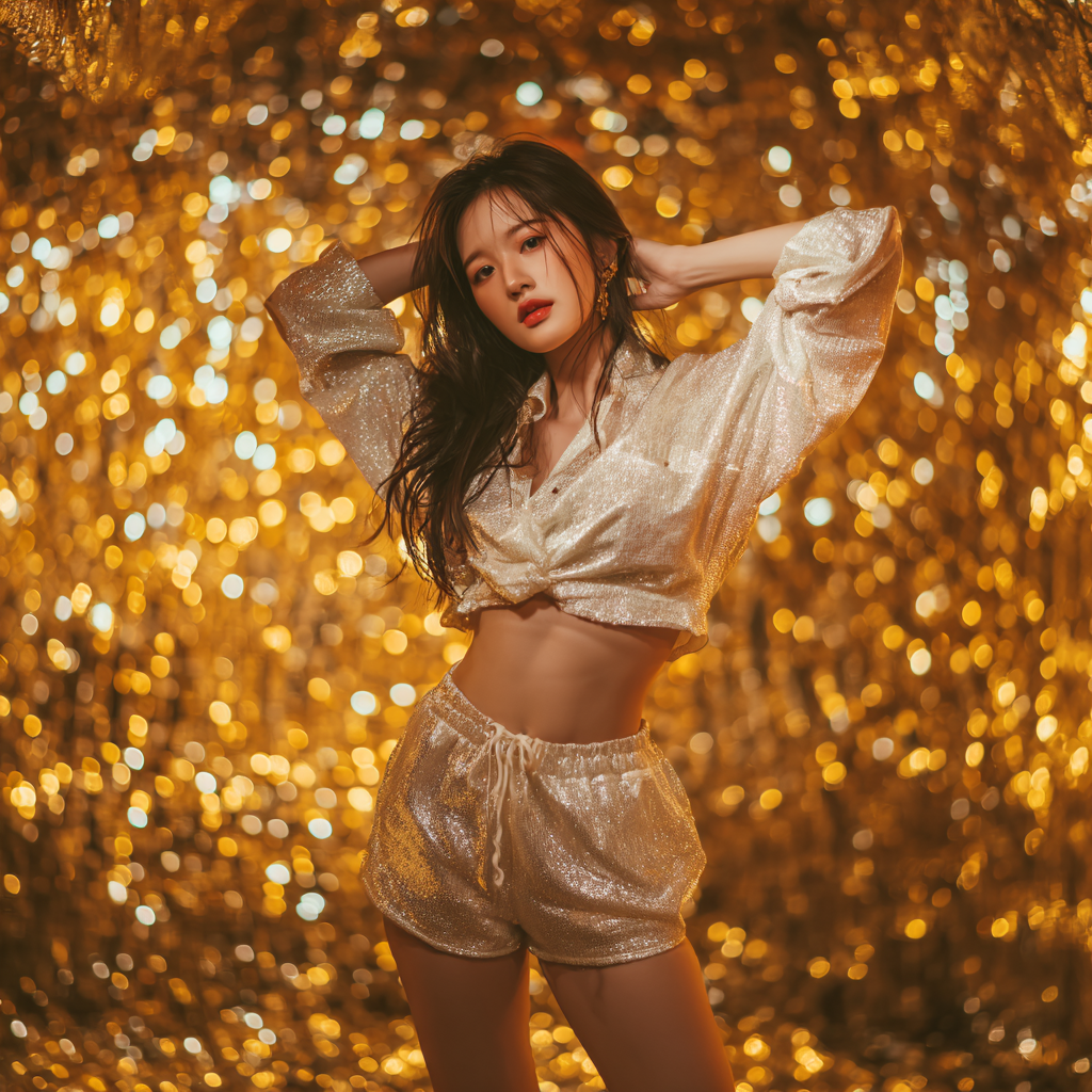 강남 에이원 쩜오 아가씨 이미지 17