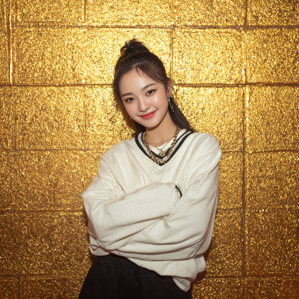 강남 에이원 쩜오 아가씨 이미지 19