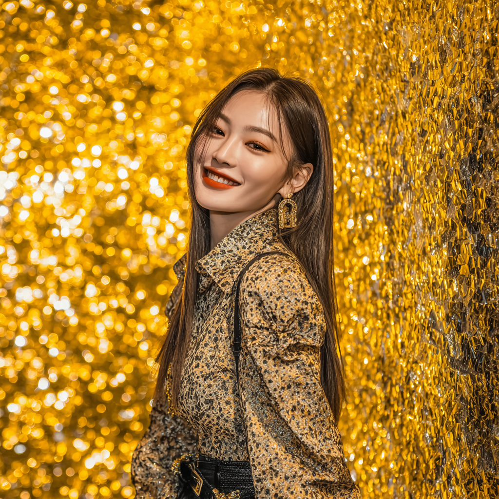 강남 에이원 쩜오 아가씨 이미지 15