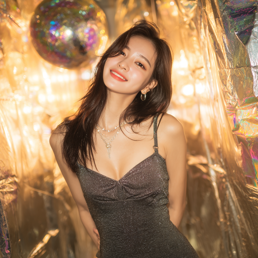 강남 에이원 쩜오 아가씨 이미지 1