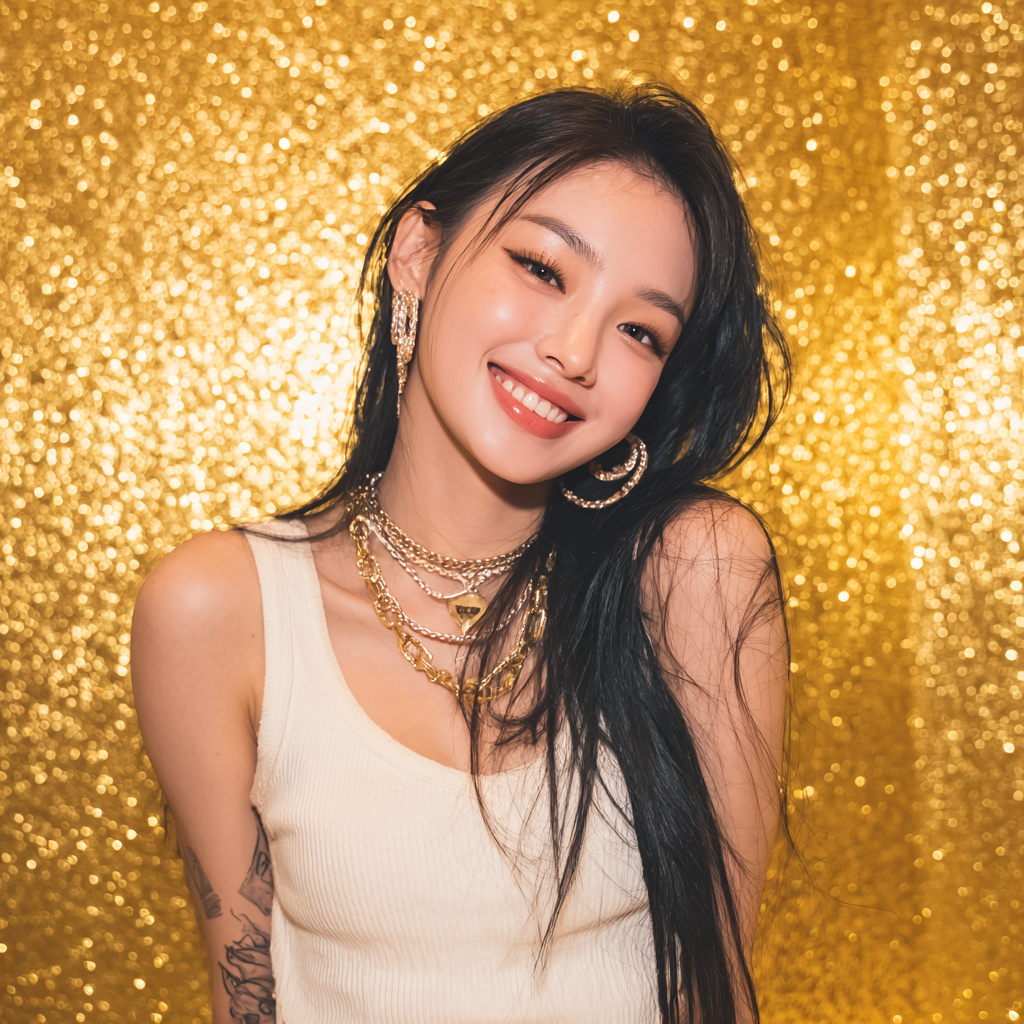 강남 에이원 쩜오 아가씨 이미지 3